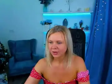 Agathaklouin  live sex cam