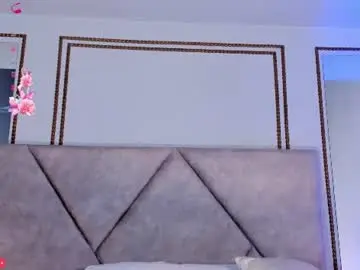 Alannaajoness  live sex cam