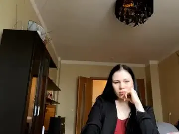 Albertinemantini  live sex cam