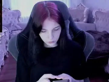 Alyaska_yang  live sex cam