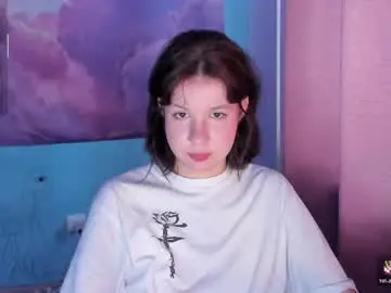 Alyaska_yang  live sex cam