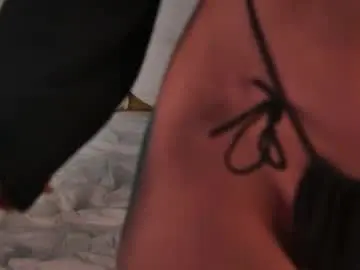 Amandariver_  live sex cam