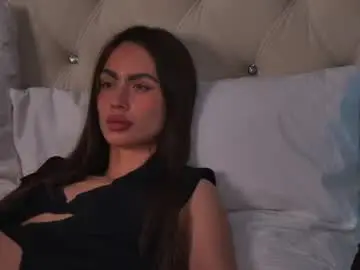 Amandariver_  live sex cam