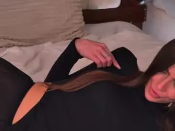 Amandariver_  live sex cam