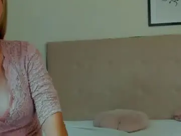 Ameliarosses  live sex cam