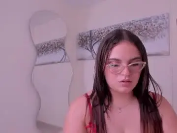 Amelissecarpis  live sex cam