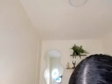 Amelissecarpis  live sex cam