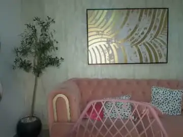 Amelissecarpis  live sex cam