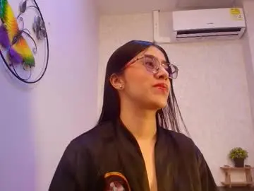 Amy__wats0n  live sex cam