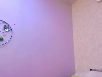 Amy__wats0n  live sex cam