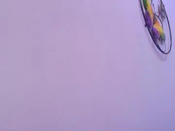 Amy__wats0n  live sex cam