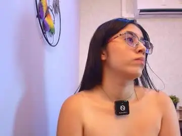 Amy__wats0n  live sex cam