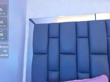 Amy__wats0n  live sex cam