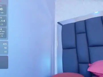 Amy__wats0n  live sex cam