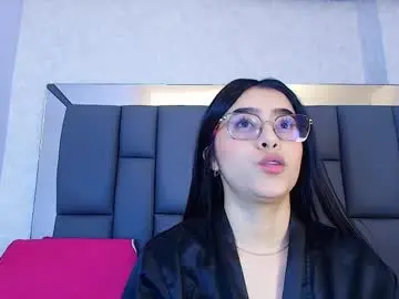 Amy__wats0n  live sex cam