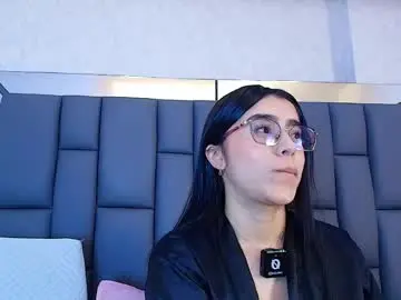 Amy__wats0n  live sex cam