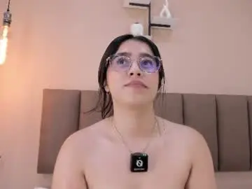 Amy__wats0n  live sex cam