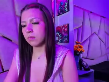 Anal_hard_deep  live sex cam