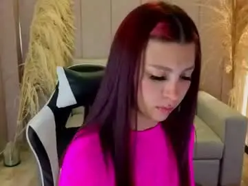 Anal_hard_deep  live sex cam