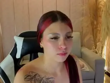 Anal_hard_deep  live sex cam