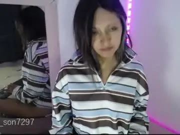 Ari_deif  live sex cam