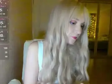 Avabrandirr  live sex cam