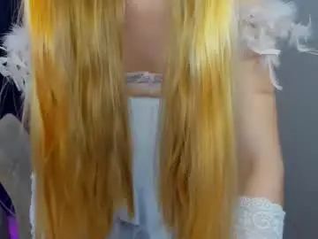 Barbarachic  live sex cam