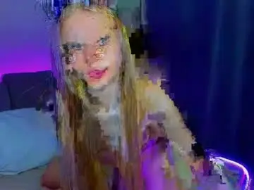 Barbarachic  live sex cam