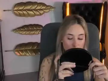Bettyremz  live sex cam