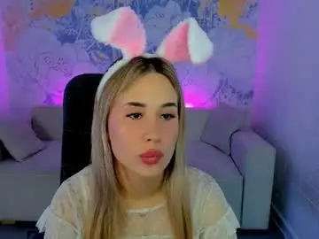 Bettyremz  live sex cam