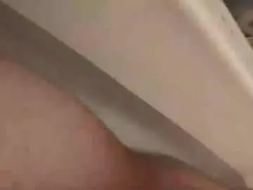 Big_sexy853047  live sex cam