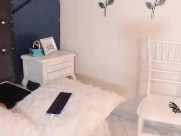 Brenda_pearson  live sex cam