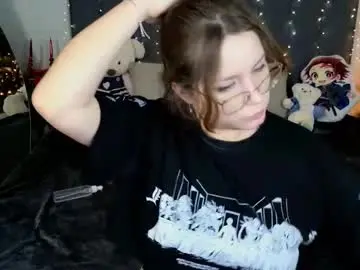 Briarwynn  live sex cam