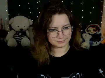 Briarwynn  live sex cam