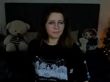 Briarwynn  live sex cam