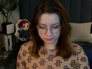 Briarwynn  live sex cam