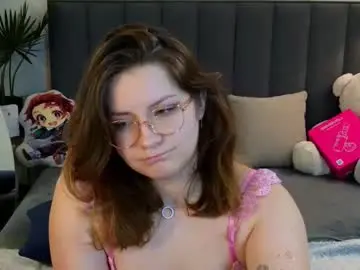 Briarwynn  live sex cam