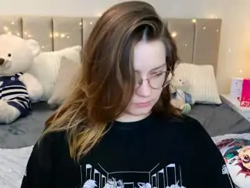 Briarwynn  live sex cam