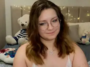 Briarwynn  live sex cam