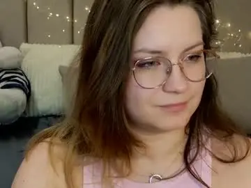 Briarwynn  live sex cam