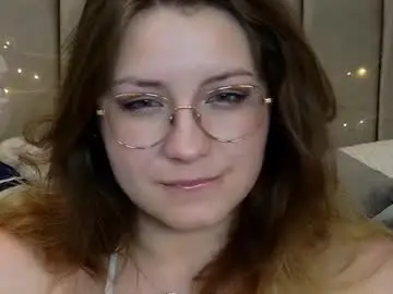 Briarwynn  live sex cam