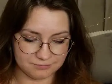 Briarwynn  live sex cam