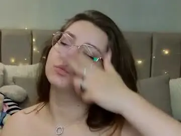 Briarwynn  live sex cam
