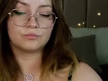 Briarwynn  live sex cam