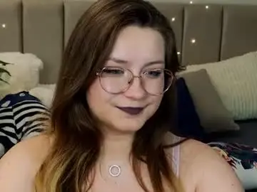 Briarwynn  live sex cam