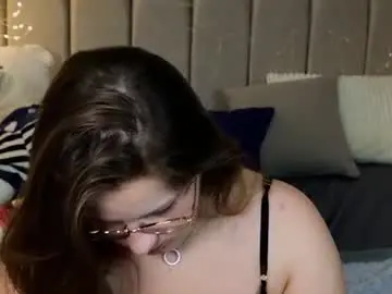 Briarwynn  live sex cam