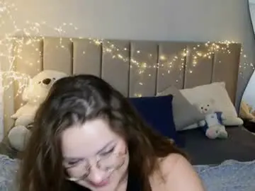 Briarwynn  live sex cam