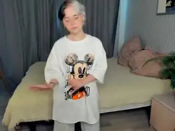 Camilagamblin  live sex cam