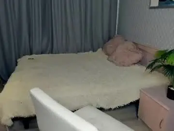Camilagamblin  live sex cam