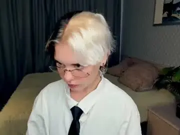 Camilagamblin  live sex cam